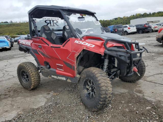2020 POLARIS GENERAL 10 - 3NSGAJ998LH200006