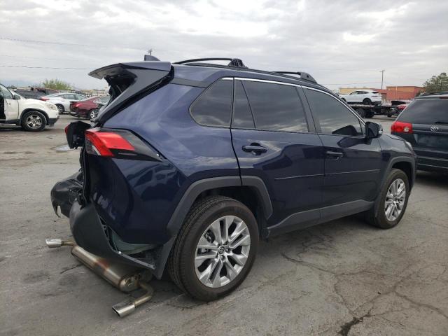 2T3C1RFV4PW276950 Toyota Rav4 Xle Premium