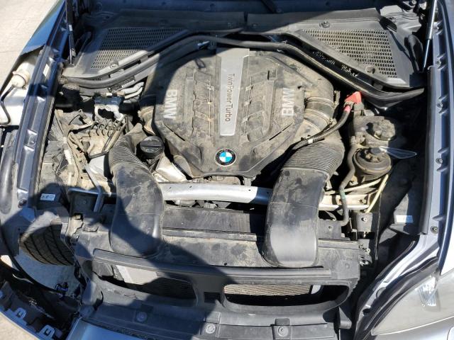 5UXZV8C58CL425336 2012 BMW X5, photo no. 12