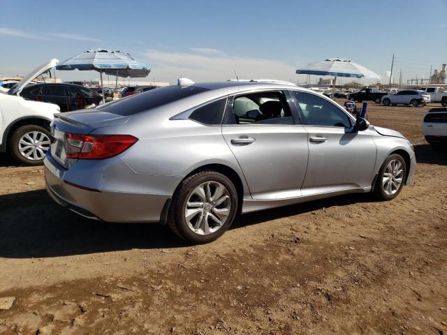 1HGCV1F17LA037664 | 2020 HONDA ACCORD LX