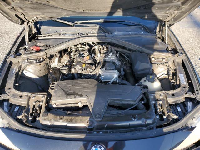 WBA3A5G58FNS89095 BMW 328 I