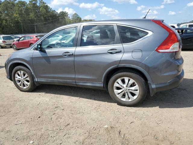 3CZRM3H5XEG703194 | 2014 HONDA CR-V EX