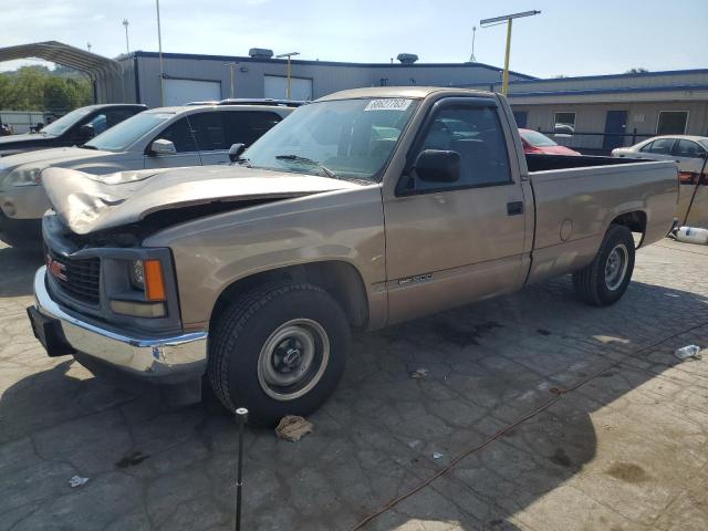 1994 GMC Sierra 1500 