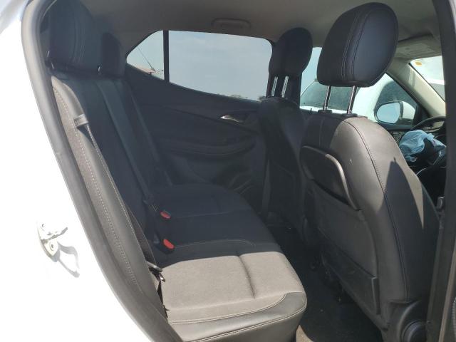 KL4MMBS23MB138278 Buick Encore Gx Preferred