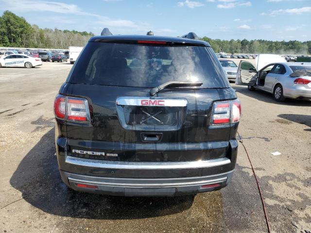 2017 GMC Acadia Limited Slt-2 VIN: 1GKKRSKD4HJ292496 Lot: 66792433