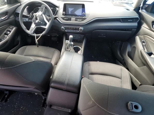 1N4BL4DV6MN336537 Nissan ALTIMA SV