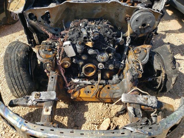 2017 FORD F150 SUPER - 1FTEX1EP7HFA08750