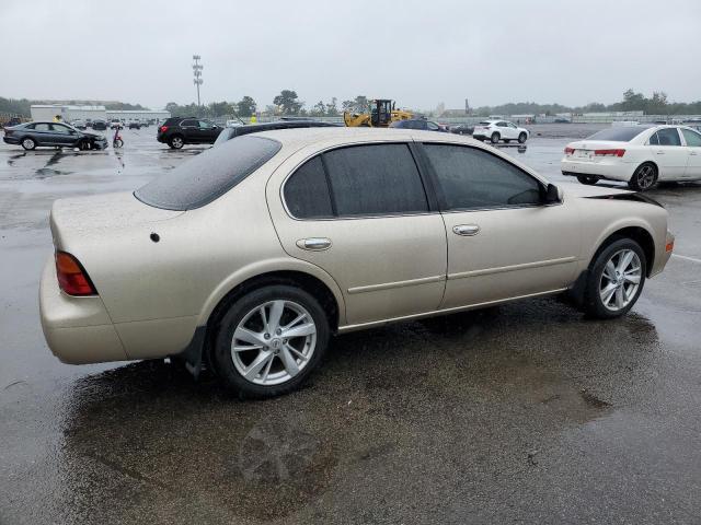 1996 Nissan Maxima Gle VIN: JN1CA21D2TT713253 Lot: 69352753