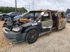 2017 DODGE GRAND CARA - 2C4RDGEG2HR681533