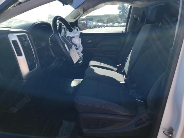 2016 GMC SIERRA C15 - 3GTP1MEC0GG212005