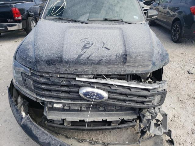 1FMJU1KT0MEA64758 Ford Expedition  12