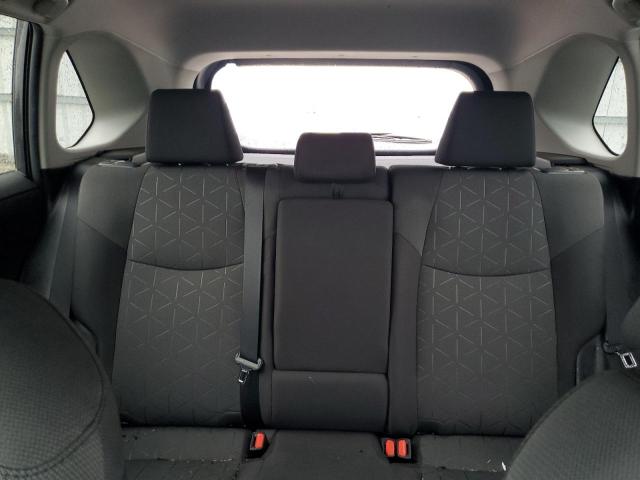 2T3P1RFVXLC131411 Toyota Rav4 Xle