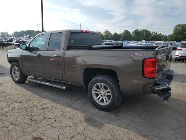 1GCVKREH3EZ402696 | 2014 CHEVROLET SILVERADO