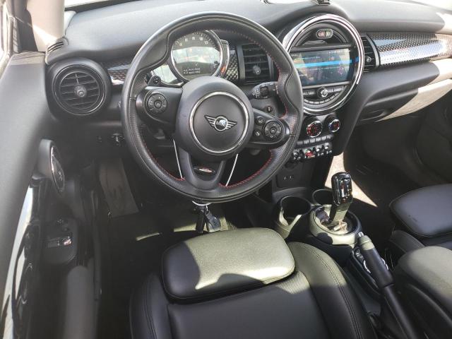 WMWXR5C08L2L80398 Mini COOPER S
