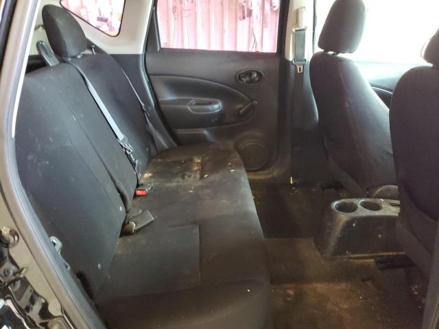 3N1CE2CP1EL400424 Nissan Versa Note S