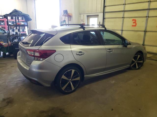 4S3GTAK63H3748572 Subaru Impreza Sport