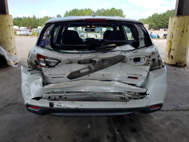 4S3GTAL65J3746858 Subaru Impreza Sport
