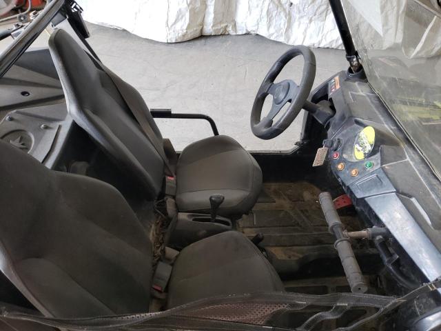 2018 POLARIS RZR 170 - RF3YAV174JT022218