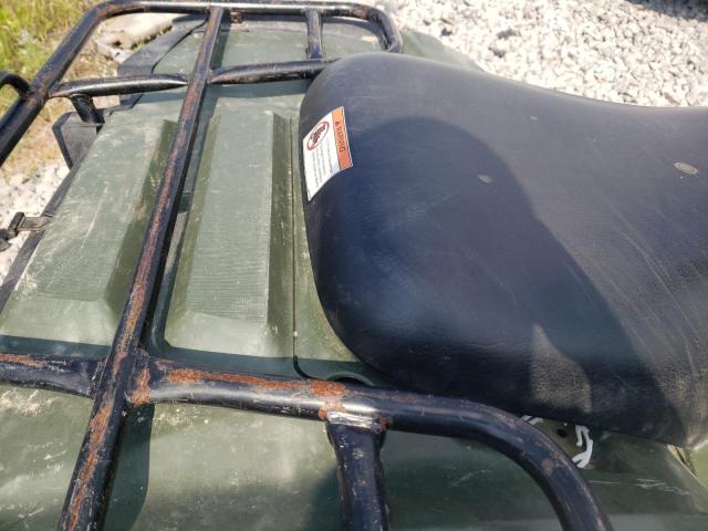 2005 HONDA TRX500 FM 1HFTE317354010698