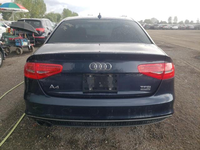 WAUKFCFL0FN039660 2015 AUDI A4, photo no. 6