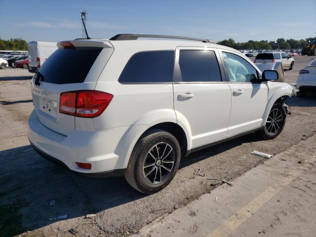 3C4PDCBB0KT751284 | 2019 DODGE JOURNEY SE