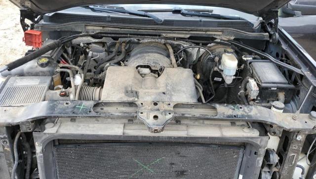 1GTV2UEH0EZ242957 GMC Sierra K1500 Sle
