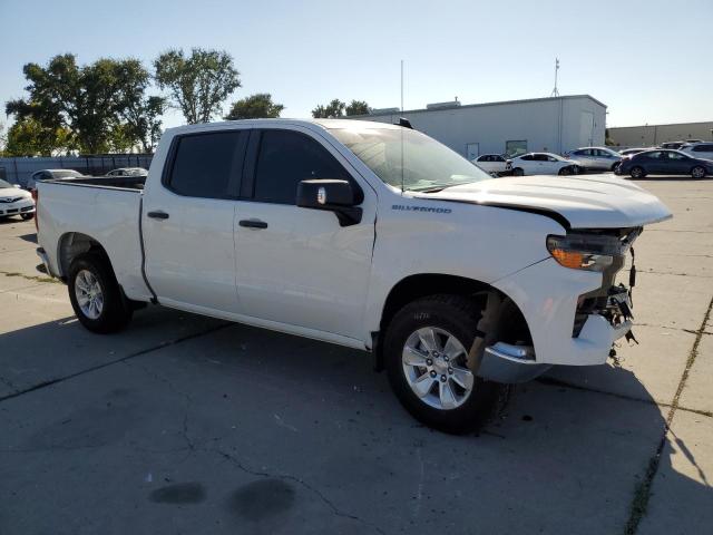 Vin: 3gcudaed8ng568281, lot: 67176993, chevrolet all models k1500 20224