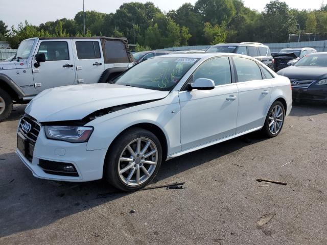 AUDI-A4-WAUBFAFLXFN038309