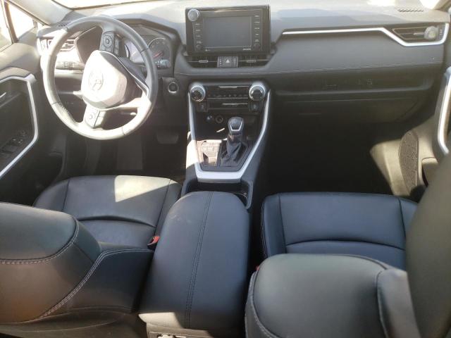 2T3C1RFV0LC069614 Toyota Rav4 Xle Premium