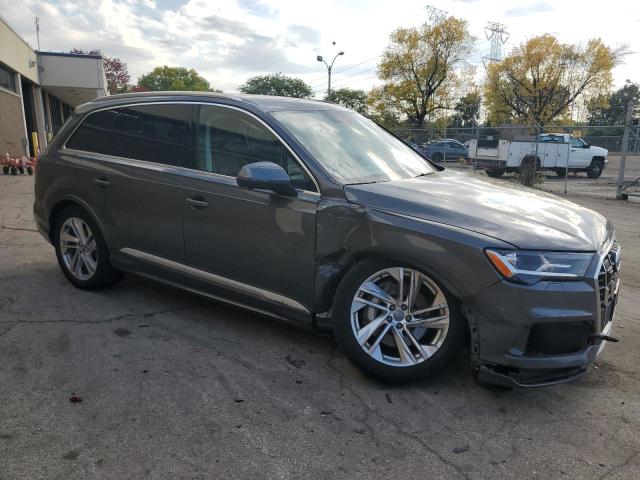 WA1LXAF77LD004296 Audi Q7 PREMIUM 4