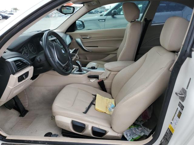 2015 BMW 228 XI - WBA1F7C57FVX95964