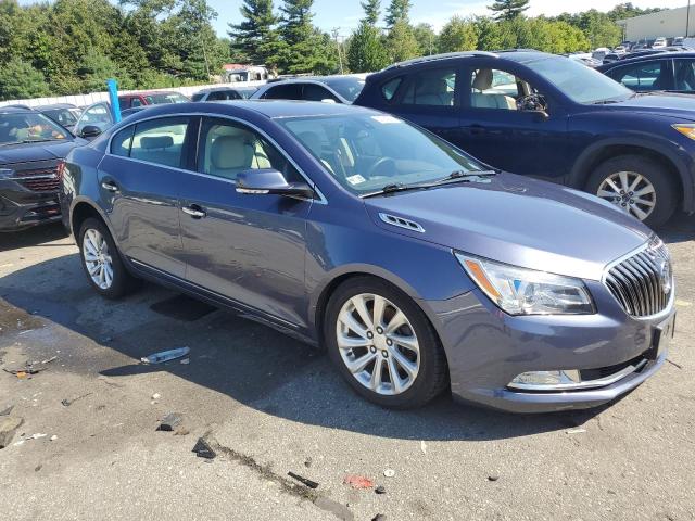 1G4GB5G3XEF282069 Buick Lacrosse
