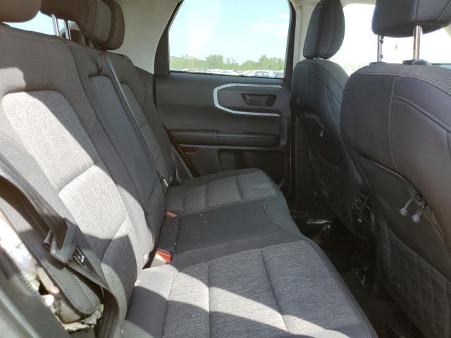 3FMCR9B64NRD58990 Ford Bronco Sport Big Bend