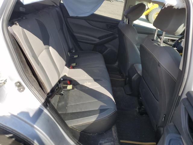JF2GTHRC5MH262476 Subaru Crosstrek Sport