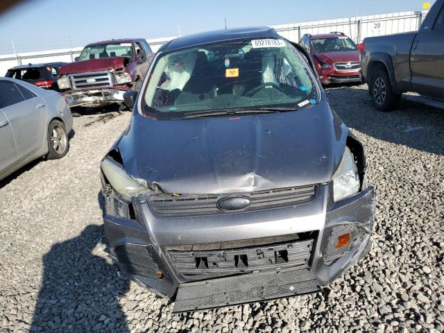 1FMCU0F70EUA93314 | 2014 FORD ESCAPE S