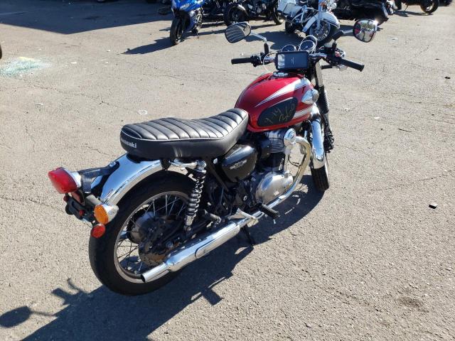 2022 KAWASAKI EJ800 D - JKBEJCD16NA004021