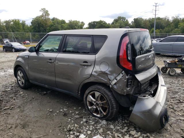 KNDJN2A24J7553678 KIA Soul