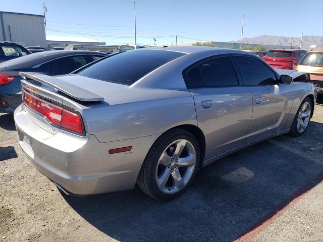 2C3CDXCT3EH102643 Dodge CHARGER R/T