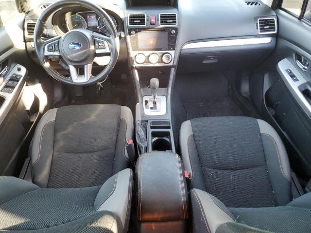 JF2GPADC3H8227864 Subaru Crosstrek Premium