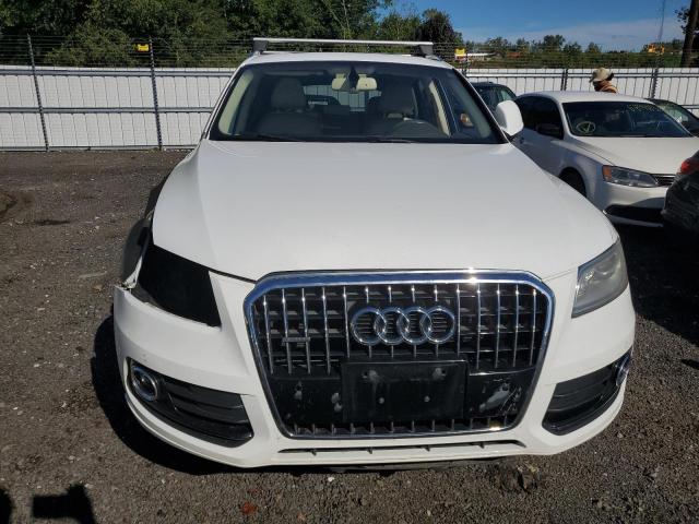 WA1LFAFP8DA011621 2013 AUDI Q5, photo no. 5