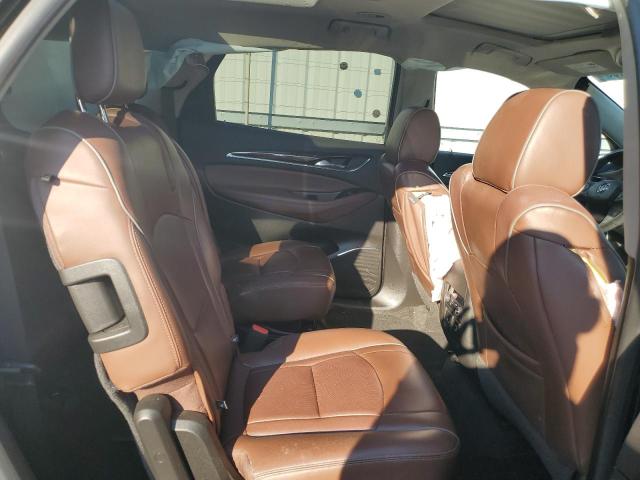 5GAERDKW5JJ203581 Buick Enclave Avenir