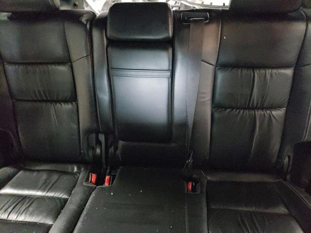 1C4RJFBG0EC478927 Jeep Grand Cherokee Limited