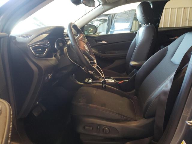 KL4MMDS28LB132258 Buick Encore Gx Select