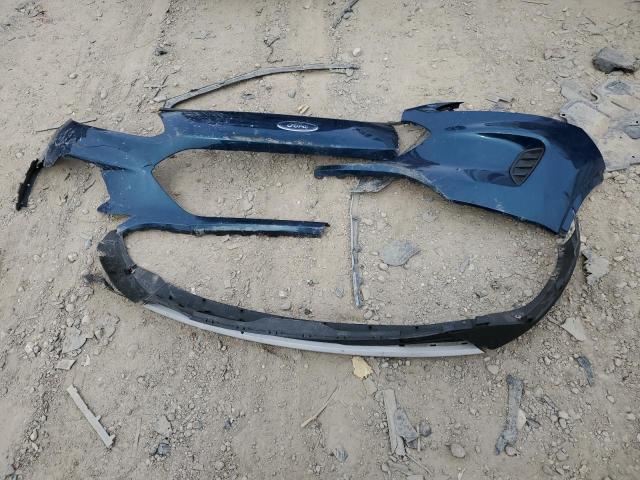1FMCU9G68LUC32368 Ford ESCAPE SE
