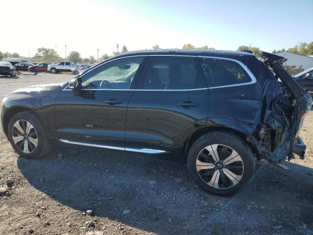 2023 VOLVO XC60 PLUS YV4H60DE1P1322879