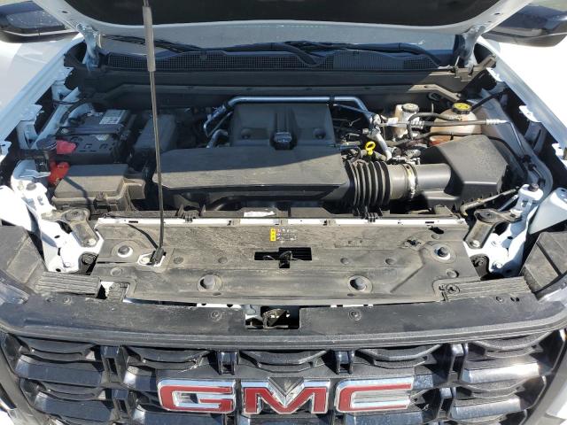 1GTP5BEK3P1168788 | 2023 GMC CANYON ELE