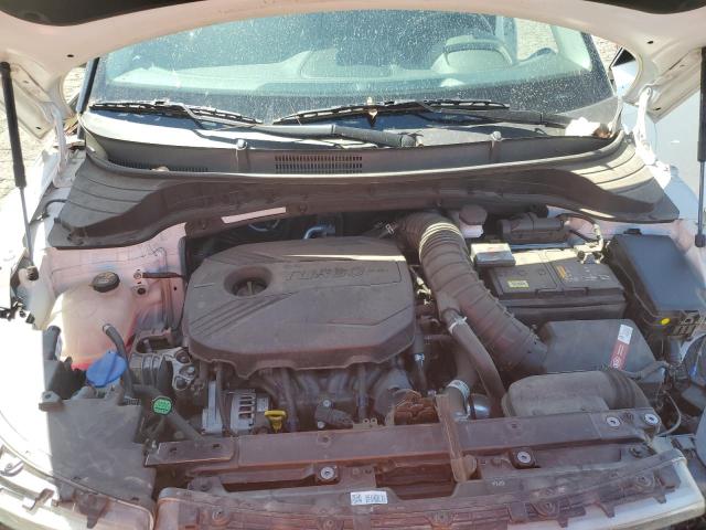 KNDJ53AF1N7159635 KIA Soul Gt-line Turbo