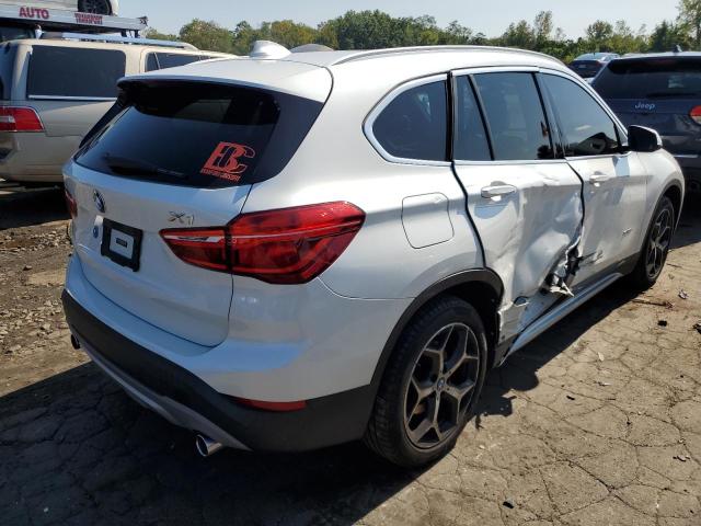 WBXHT3C3XJ5K22098 BMW X1 Xdrive28i