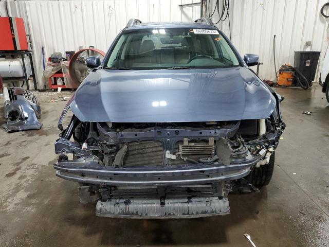 4S4BSANC2H3371436 Subaru Outback 2.5i Limited