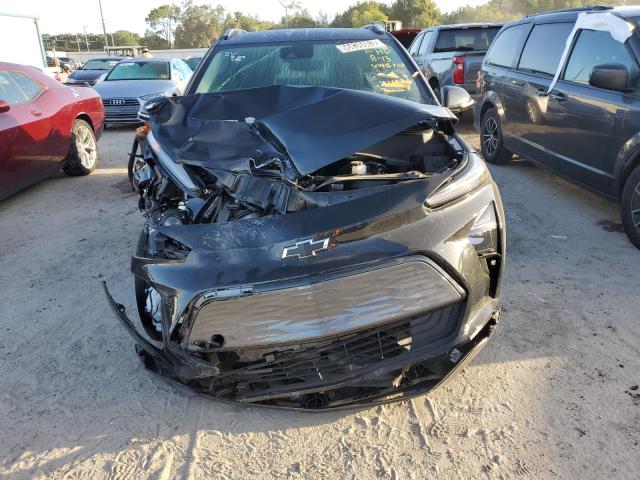 2023 CHEVROLET BOLT EUV L - 1G1FY6S07P4147110